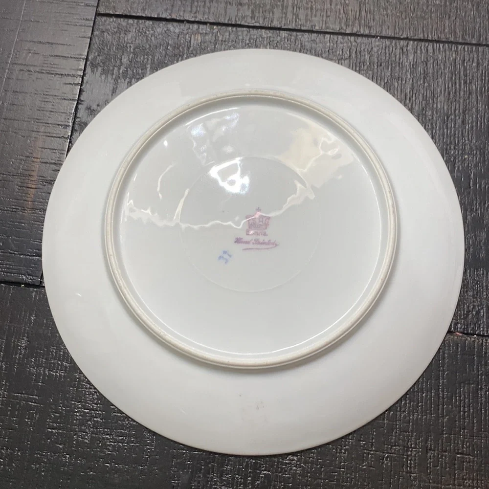 PSAG elegant decorative
